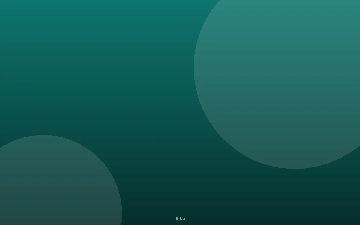 Doğru Hizmet Sağlayıcıyı Seçmenin 5 Yolu
